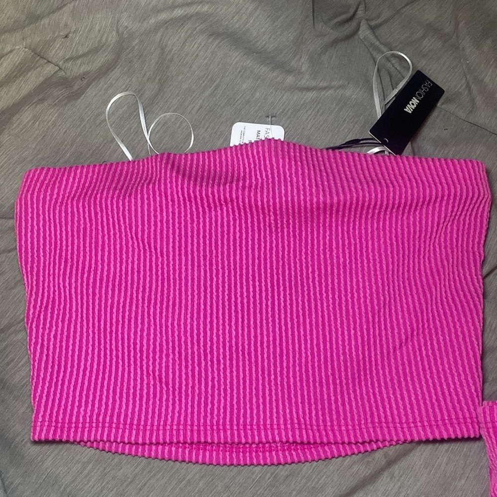 Matching Set - Picture 2 of 4
